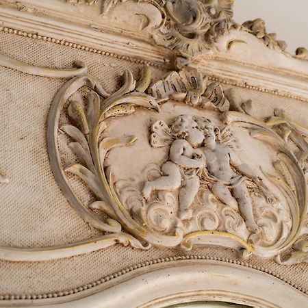 Bien D'Exception En Face Du Palais Des Papes Leilighet Avignon Eksteriør bilde
