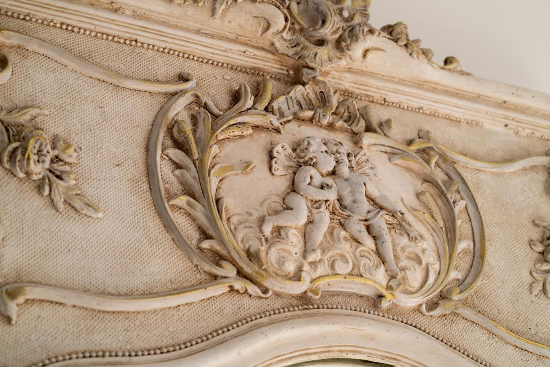 Bien D'Exception En Face Du Palais Des Papes Leilighet Avignon Eksteriør bilde