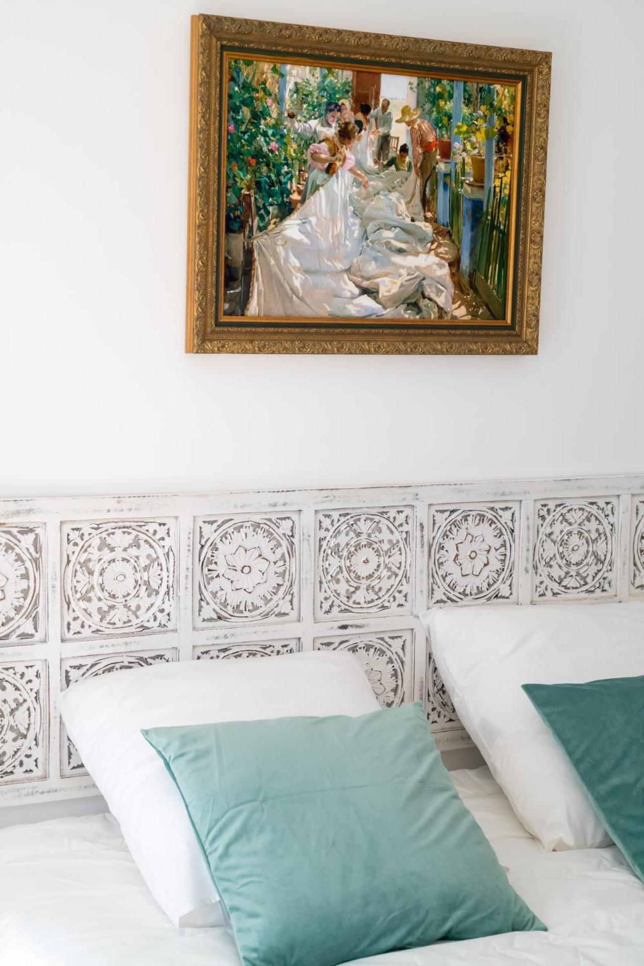 Bien D'Exception En Face Du Palais Des Papes Leilighet Avignon Eksteriør bilde